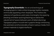 Mosvita Sans Serif Family Font, a Sans Serif Font by Yukita Creative (Thumbnail 7 of 13)