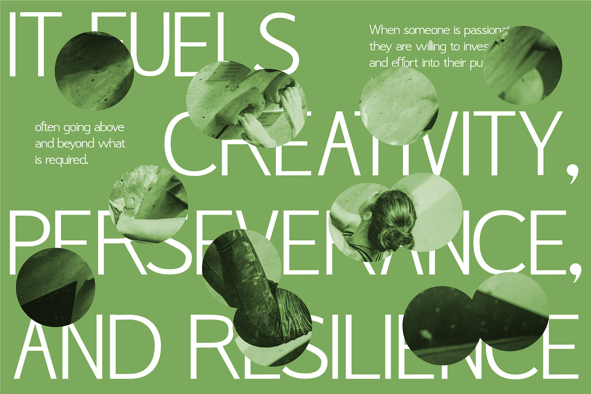 Mellowly Sans Serif Font, a Sans Serif Font by Vadovastd (Photo 5 of 7)