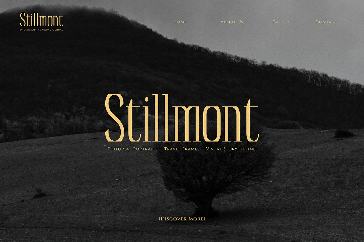 Reqaela | Display Serif Font, a Serif Font by gracetype_studio (Photo 5 of 12)