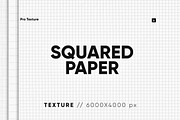 10 Squared Paper Texture HQ, a Texture Graphic by CCPreset (Thumbnail 1 of 3)