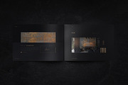 ANQUA | Architecture Portfolio, a Brochure Template by Studio Bons (Thumbnail 8 of 15)