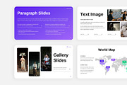 Citra Wastra Presentation, a Presentation Template by Interpitch (Thumbnail 7 of 8)