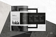 Pitch Pack - Kelsey, a Brochure Template by bilmaw creative (Thumbnail 4 of 17)