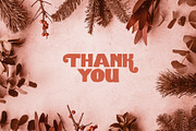 Path Black Typeface - 50% OFF, a Font by giemons™ (Thumbnail 5 of 5)