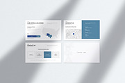 Project Proposal PowerPoint Template, a Presentation Template by GoldenPixelStudio (Thumbnail 29 of 30)