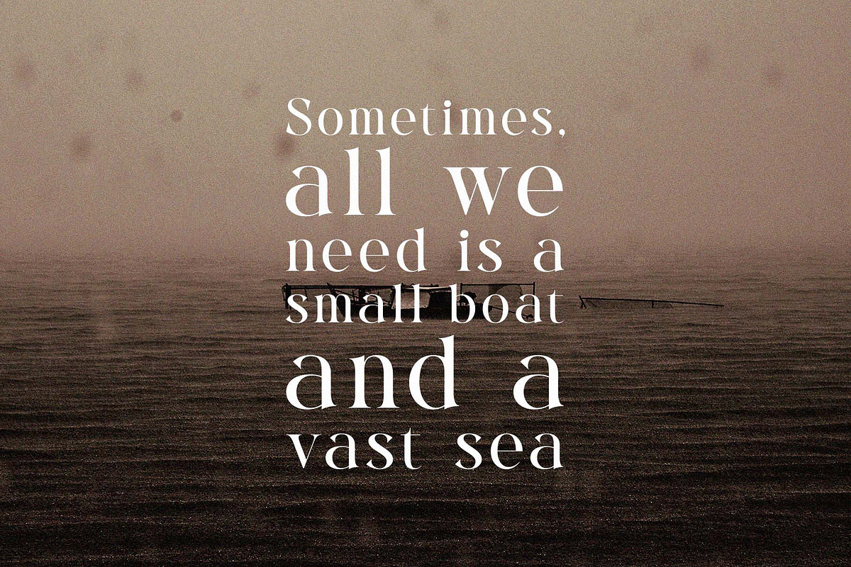 Velvet Shade – Elegant Serif Font, a Serif Font by BrandSemut (Photo 5 of 8)