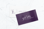 Northshine, a Script Font by Design Dukkan (Thumbnail 2 of 8)