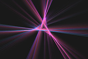 Dreamscape 1. Texure/background pack, a Texture Graphic by deform (Thumbnail 6 of 26)