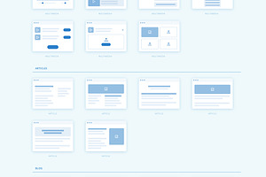 WowFlow1 - Web Flowcharts