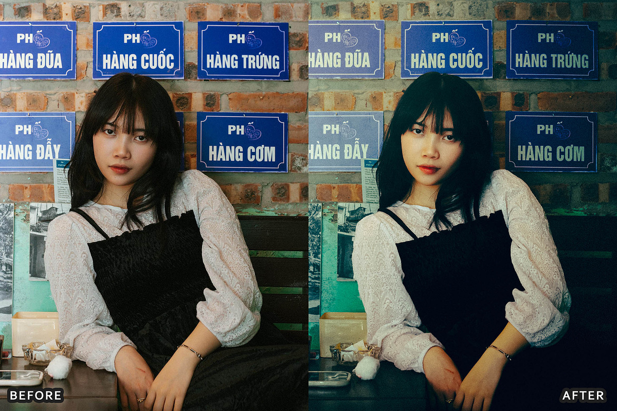 AI Skin Retouch Portrait LR Presets, a Preset Add-On by AAA Presets (Photo 15 of 20)