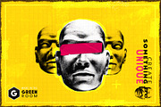 PUNK - Affinity Designer Assets, an Object Graphic by Green Room Media (Thumbnail 23 of 23)