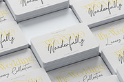 Arzaveya Font Duo | 27 Font Files, a Script Font by IM Studio (Thumbnail 7 of 13)