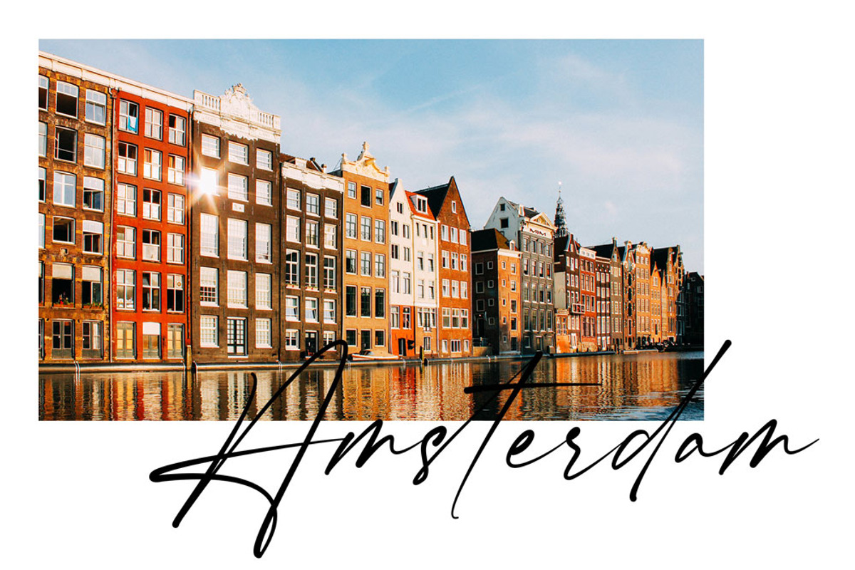 Shamson Signature Font, a Script Font by RantautypeStudio (Photo 8 of 17)