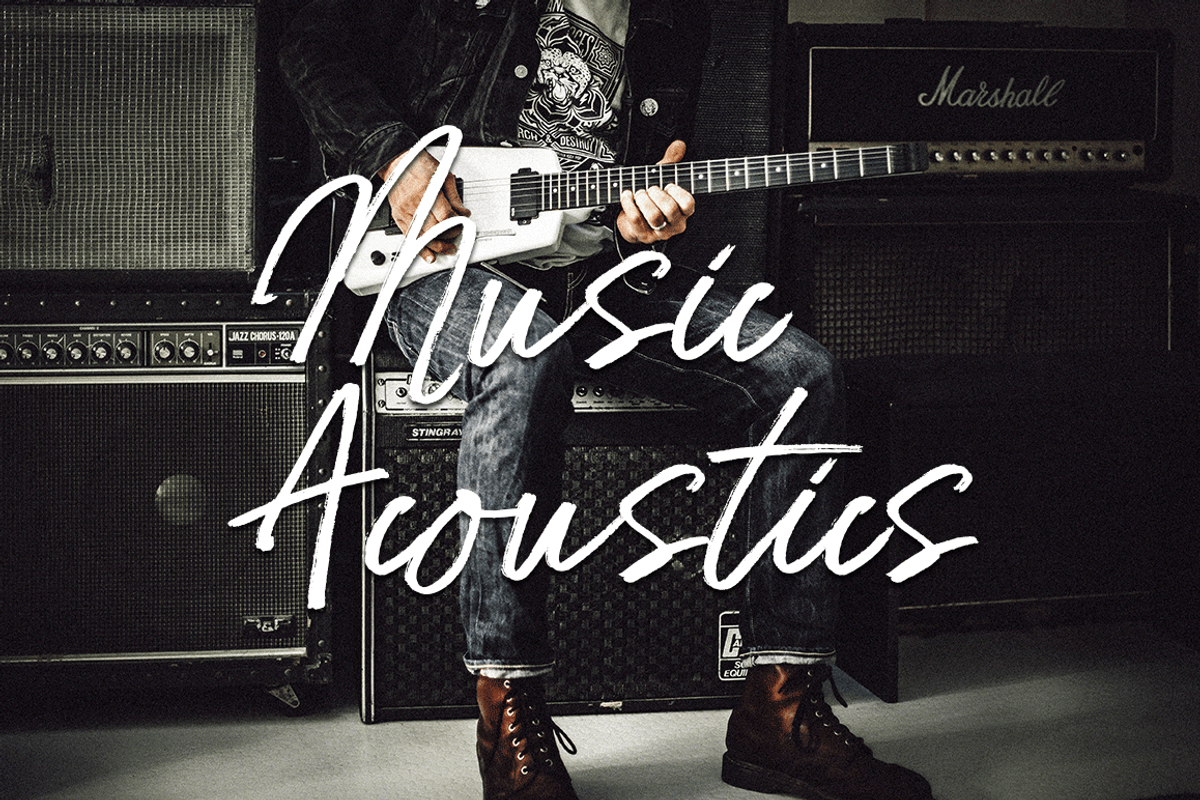 Settiya Fonts Trio+swash preview 5