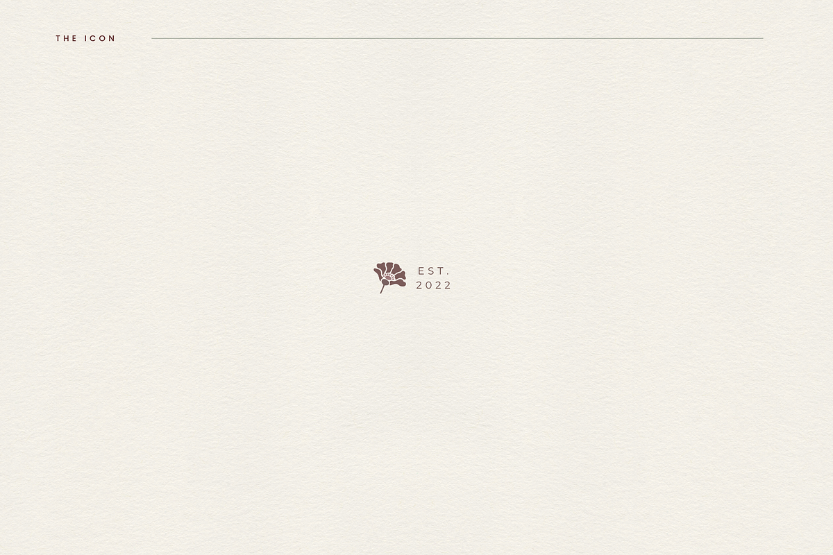 Premade Skincare Brand Kit for Canva, a Branding & Logo Template by Ederra Design (Photo 9 of 16)