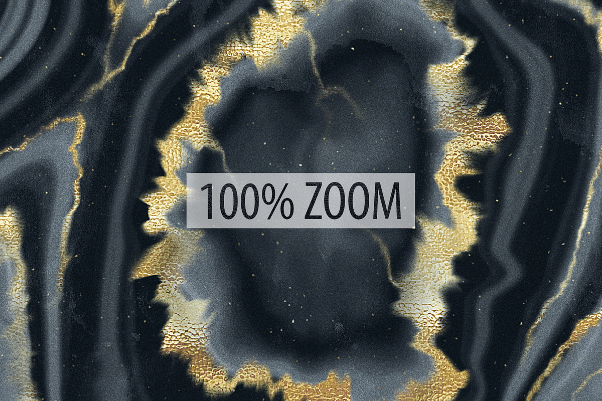 Textures & Patterns Bundle - 75% OFF, a Texture Graphic by CatJello Graphics (Photo 58 of 61)