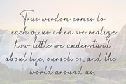 Magnolia Signature | Script Font, a Handwritten Font by Scratchones (Thumbnail 6 of 8)