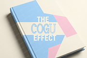 Cogu - Sophisticated Modern Serif, a Serif Font by Astuti Studio (Thumbnail 15 of 23)