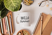 Magic Moon Font, a Handwritten Font by Nicolo Pumpkins (Thumbnail 6 of 10)