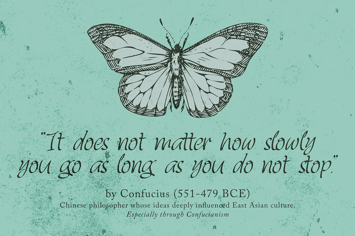 Blomag Oakland Elegantly Font, a Handwritten Font by Black Junst (Photo 11 of 13)