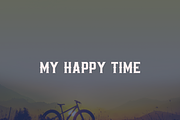 Pinar Oldstyle Serif, a Serif Font by Creative Foundry (Thumbnail 4 of 10)