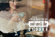 Boulevard - Sans Serif Font, a Sans Serif Font by Struvictory.art (Thumbnail 6 of 10)