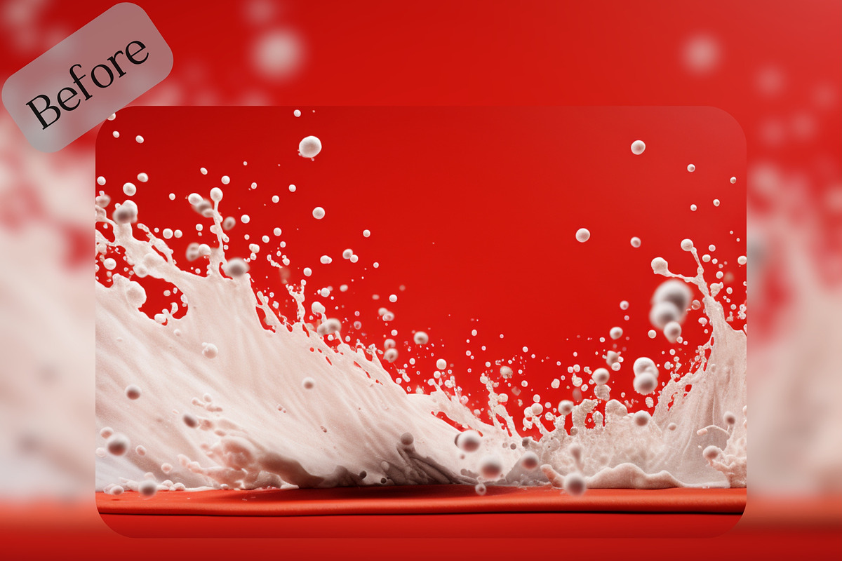 10 Sportswear Product Presentations, an Advertising Mockup by NSTUDIO (Photo 8 of 9)