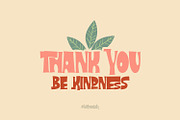 Kittenish - Playful Font, a Font by madeDeduk (Thumbnail 14 of 14)