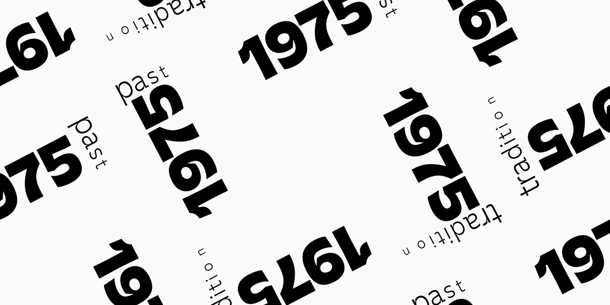 Evert Greek, a Sans Serif Font by Foundry5 (Photo 6 of 14)