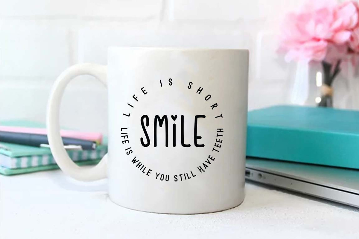 Sarcasm SVG PNG Bundle , Funny Quote, an Object Graphic by FiveStarCrafting (Photo 4 of 7)