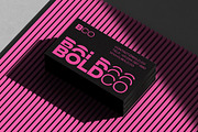 Finlado - Sans Serif Font Family, a Sans Serif Font by Bartama Graphic (Thumbnail 4 of 10)