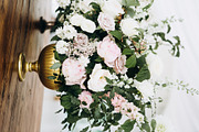 50 photos of wedding decoration, a Holiday Photo by PRESETS & PICS BY MELNYK (Thumbnail 27 of 30)