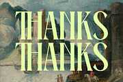 Radiance Beverage Modern Serif, a Serif Font by timelesstype.co (Thumbnail 20 of 20)