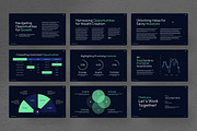 Prospect Pro Investor Keynote, a Presentation Template by Loin Studio (Thumbnail 3 of 4)