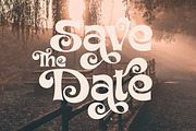 Mohan, a Serif Font by Allmostudio (Thumbnail 12 of 12)