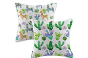 For Sale, a Pattern Graphic by Pretty light (Thumbnail 3 of 3)