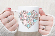 Nurse Life Png Retro Nurse Png, an Illustration by Sublimation Artist (Thumbnail 7 of 9)