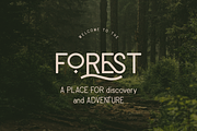 Enchanted Love - Sans Serif Typeface, a Sans Serif Font by VP Fonts (Thumbnail 12 of 22)