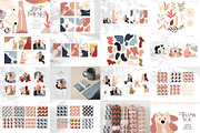 WHOLE SHOP 13969 BUNDLE, an Object Illustration by BilberryCreates (Thumbnail 13 of 70)