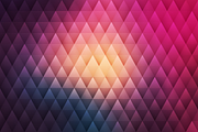 Vector Geometrical Backgrounds, a Pattern Graphic by yamonstro (Thumbnail 6 of 14)