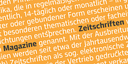 Dalle, a Sans Serif Font by Stawix (Thumbnail 2 of 9)