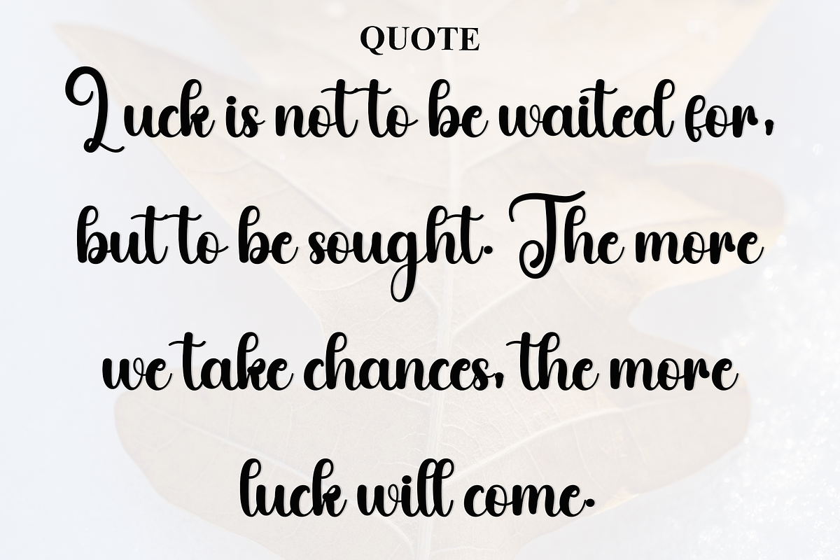 Sweet Heart, a Handwritten Font by FreshTypeINK (Photo 7 of 8)