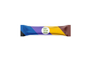 Stick Sachet Mockup. Coffee 3in1, a Packaging Mockup by easymock (Thumbnail 6 of 8)