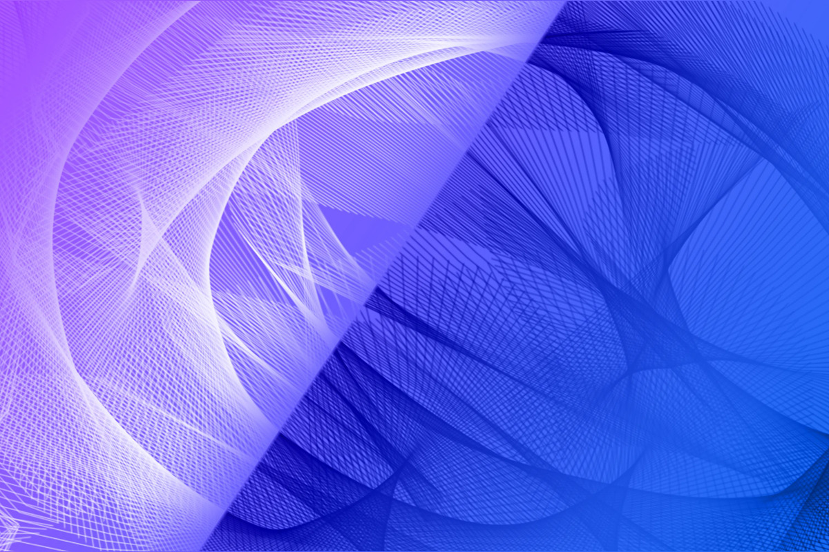 Multicolor Wave Background Bundle, a Background Graphic by NJ Himel (Photo 46 of 51)