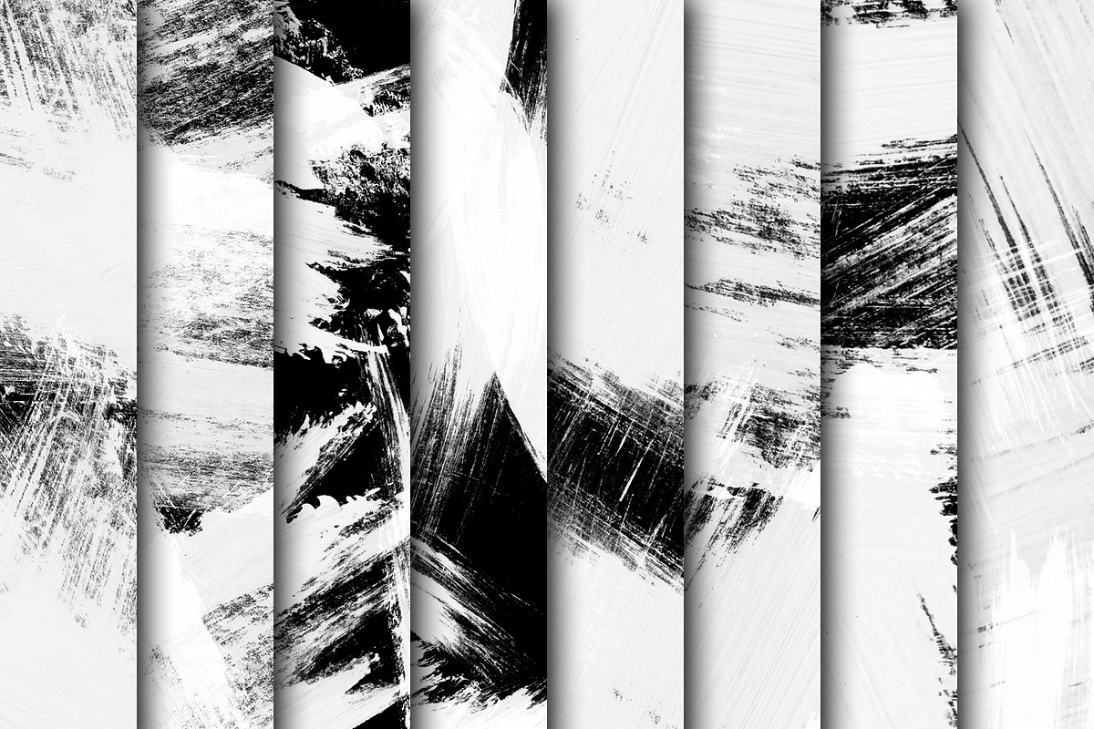 Painting scratch texture wallpaper, a Texture Graphic by TiveCreate (Photo 2 of 4)