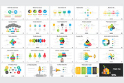 Inspire Keynote Template, a Presentation Template by DesignCorner (Thumbnail 5 of 5)