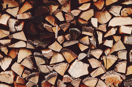 Country firewood1 containing firewood, fire, and wood preview 6