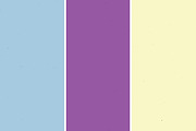 The particle cardboard collection, a Texture Graphic by The Shop (Thumbnail 33 of 43)