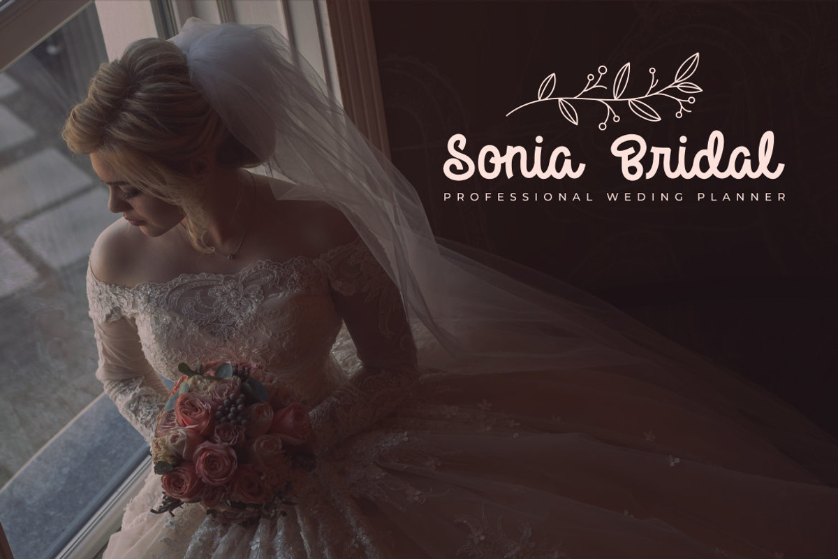 Pottery – A Beatiful Script Font, a Script Font by NURF Designs (Photo 4 of 10)