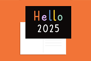 Perfect notes font, a Handwritten Font by Nyla.Studio (Thumbnail 6 of 9)